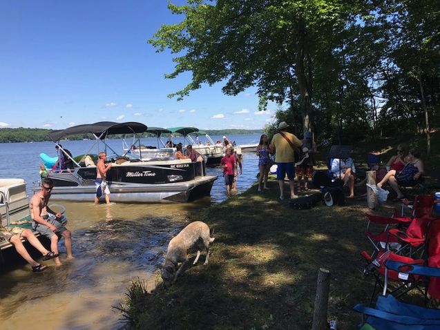 july_1_sandbar_party1