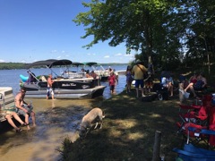 july_1_sandbar_party1