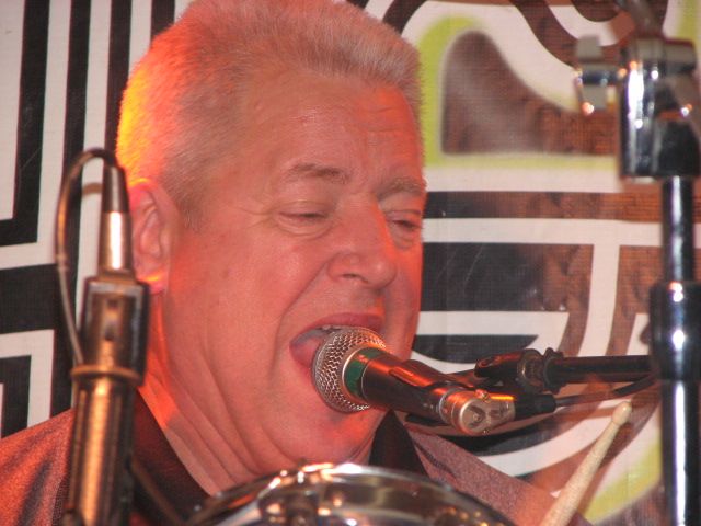 Nov 22 Thanksgiving Eve Wayland