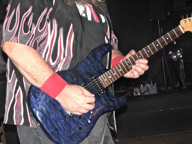 Nov 22 Thanksgiving Eve Wayland