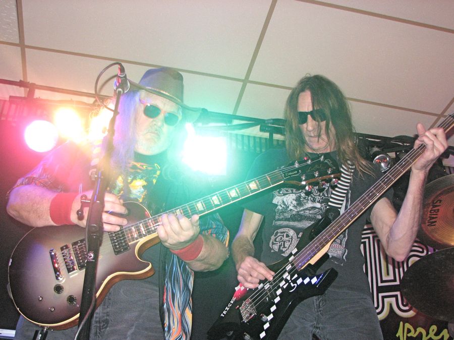 Nov 24 Wayland Hotel