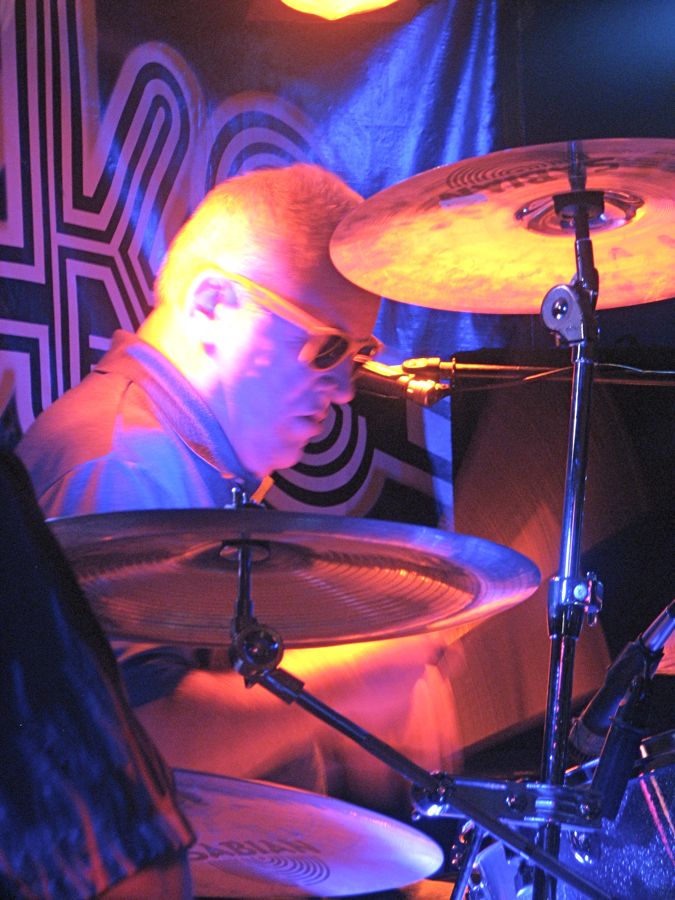 Nov 24 Wayland Hotel