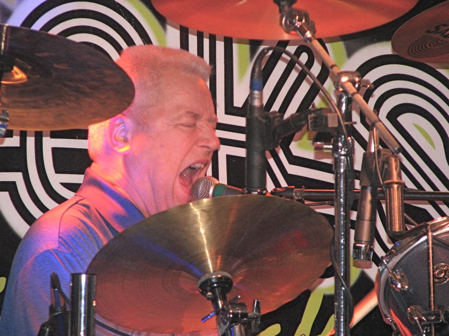 Nov 24 Wayland Hotel