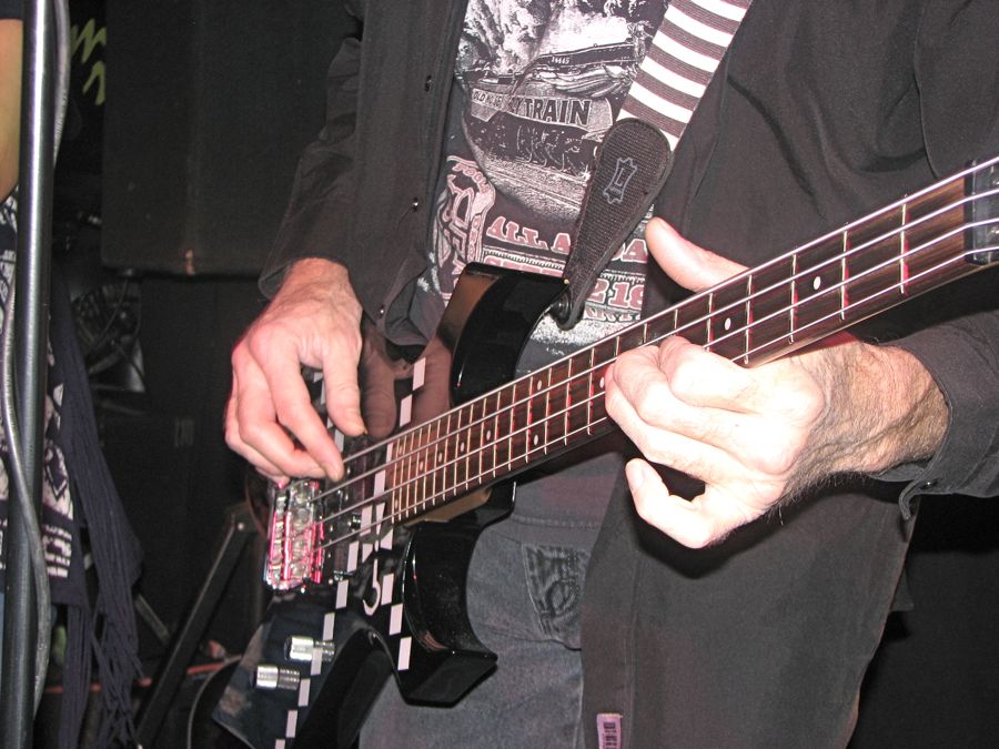 Nov 24 Wayland Hotel