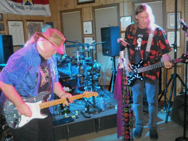 Apr 21, Holland American Legion debut