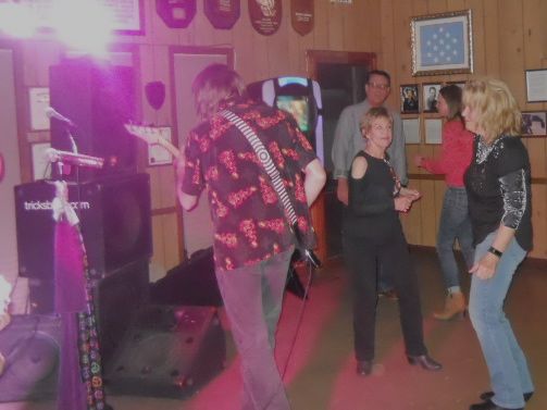 Apr 21, Holland American Legion debut