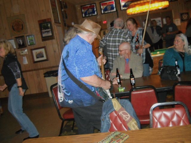 Apr 21, Holland American Legion debut