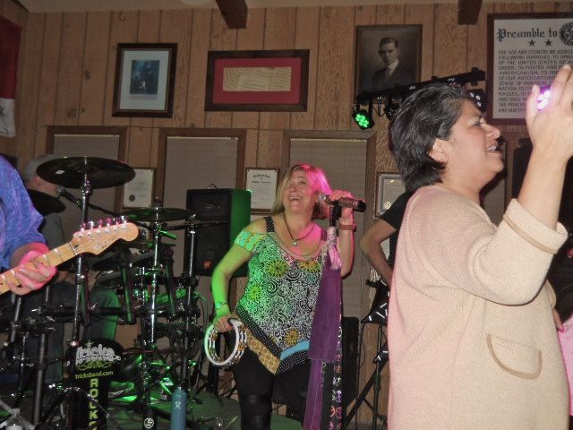 Apr 21, Holland American Legion debut