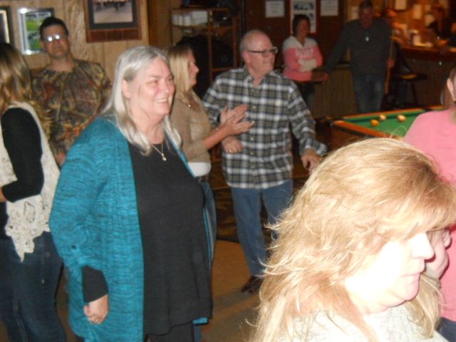 Apr 21, Holland American Legion debut