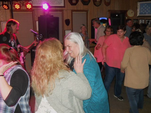 Apr 21, Holland American Legion debut