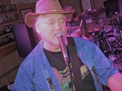 Apr 21, Holland American Legion debut