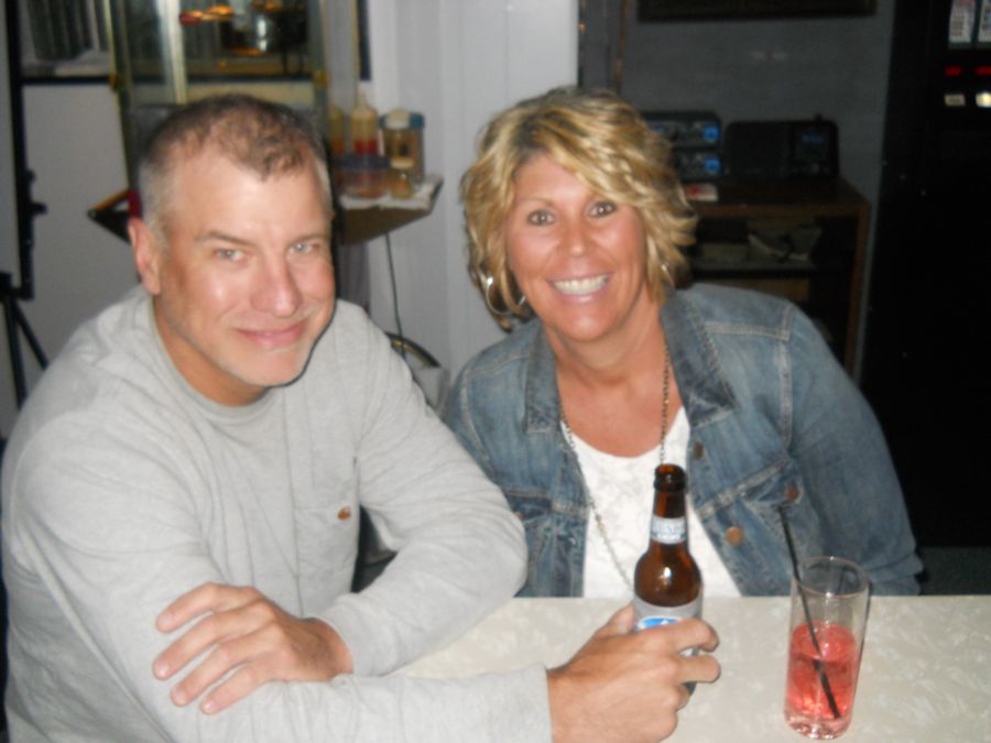 June 2 Allegan Eagles