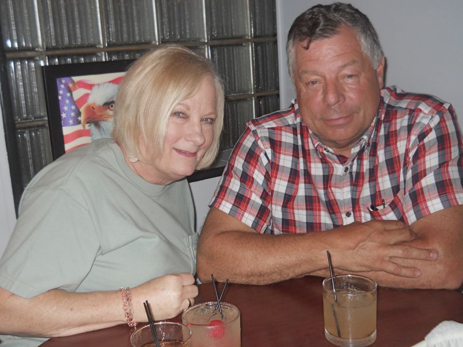 June 2 Allegan Eagles