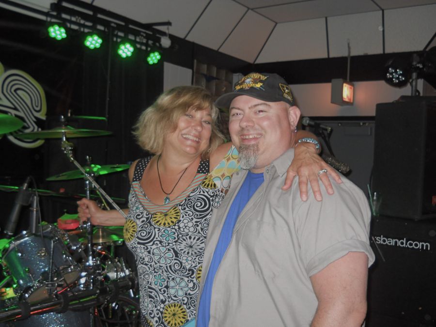 June 2 Allegan Eagles