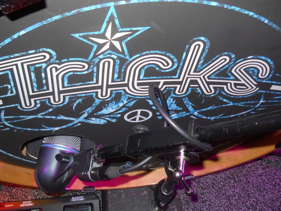 June 2 Allegan Eagles