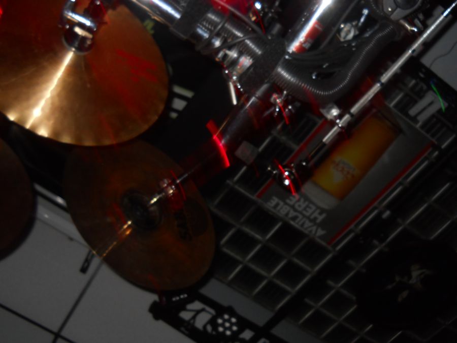 June 2 Allegan Eagles