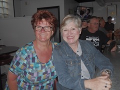 June 2 Allegan Eagles