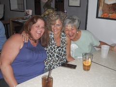 June 2 Allegan Eagles