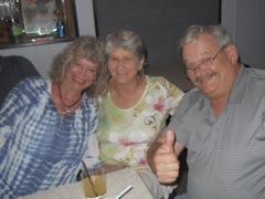 June 2 Allegan Eagles