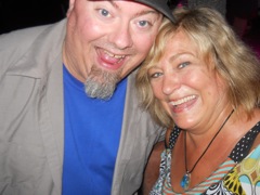 June 2 Allegan Eagles