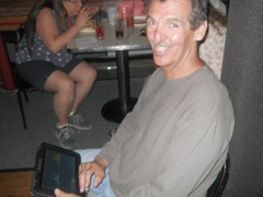 June 2 Allegan Eagles