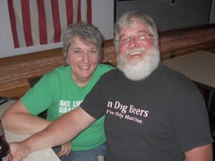 June 2 Allegan Eagles