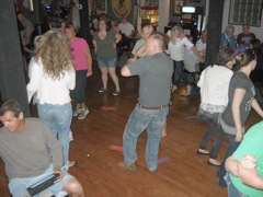 June 2 Allegan Eagles