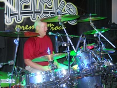 June 2 Allegan Eagles