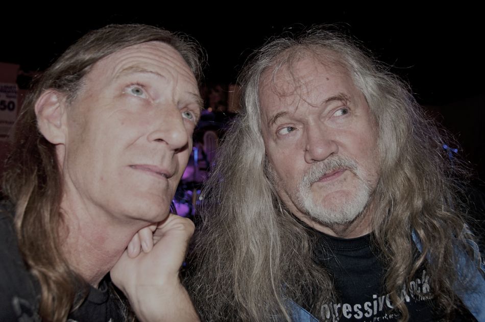 June 9 AJs Sherri Pics