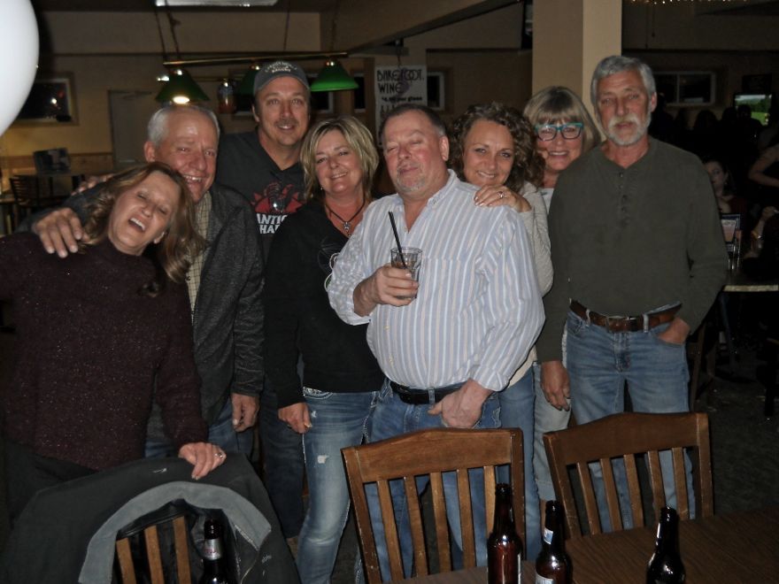 Mar 10 Wayland Hotel