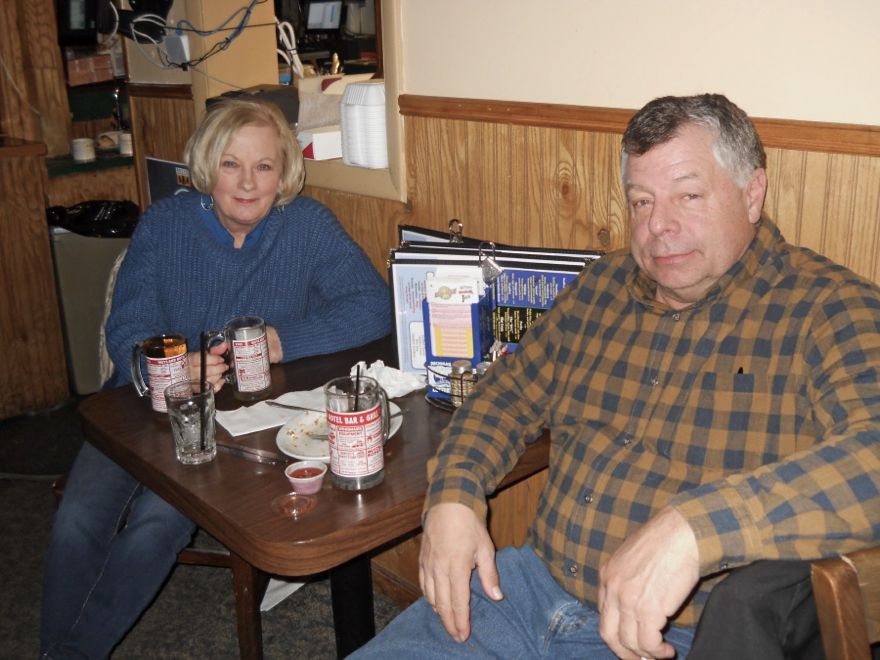 Mar 10 Wayland Hotel