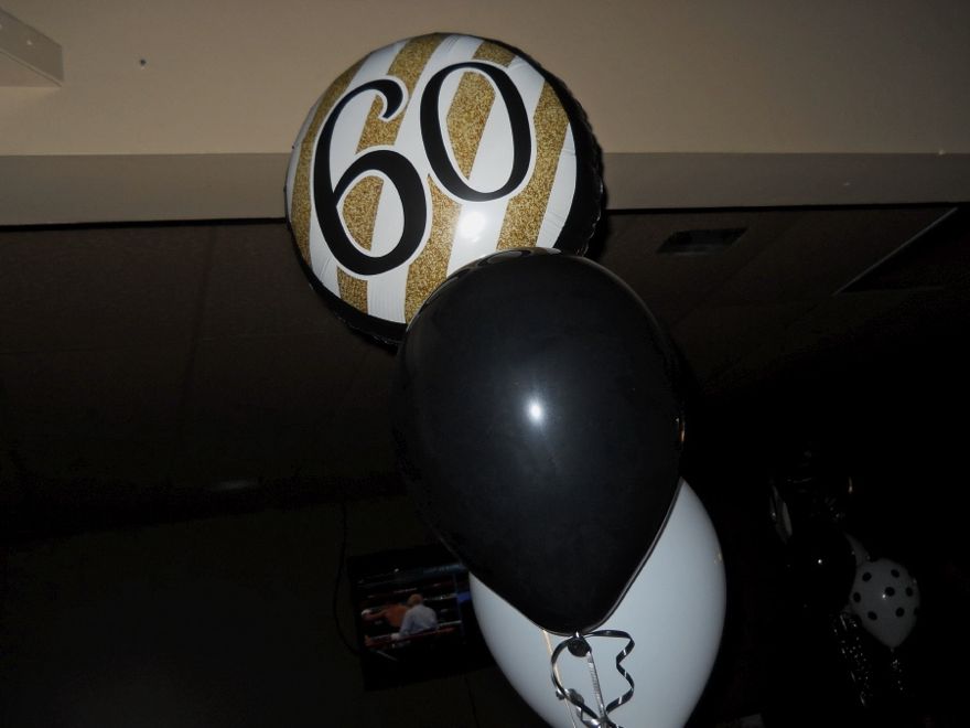 Mar 10 Wayland Hotel