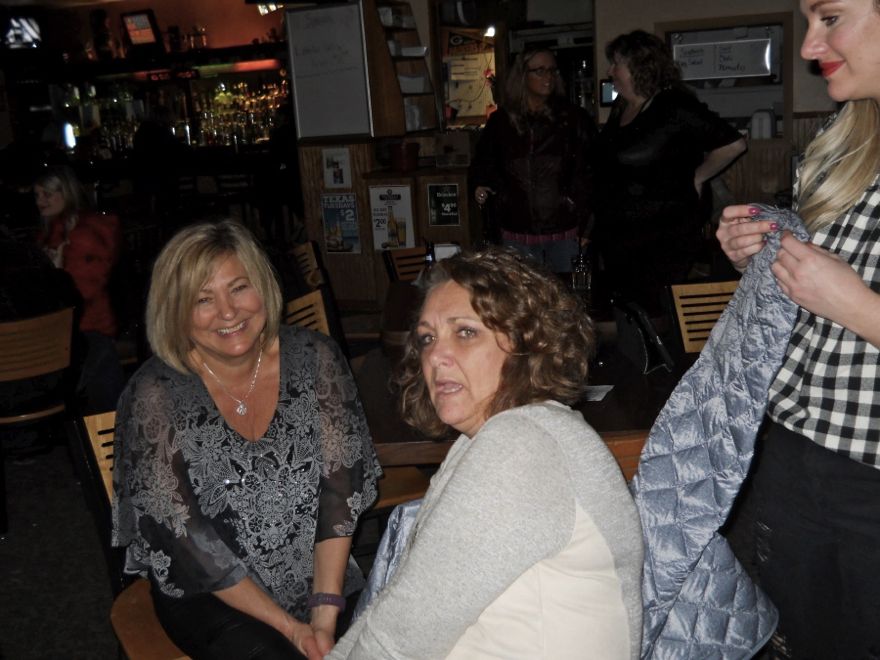 Mar 10 Wayland Hotel