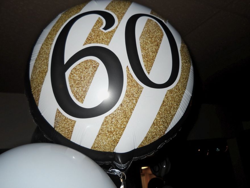 Mar 10 Wayland Hotel