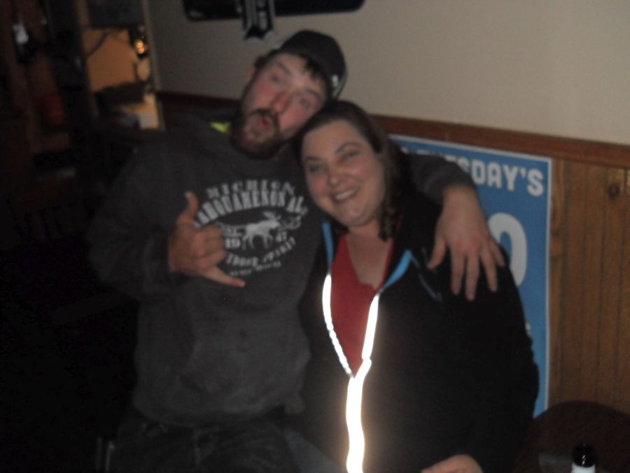 May 11 Wayland Hotel