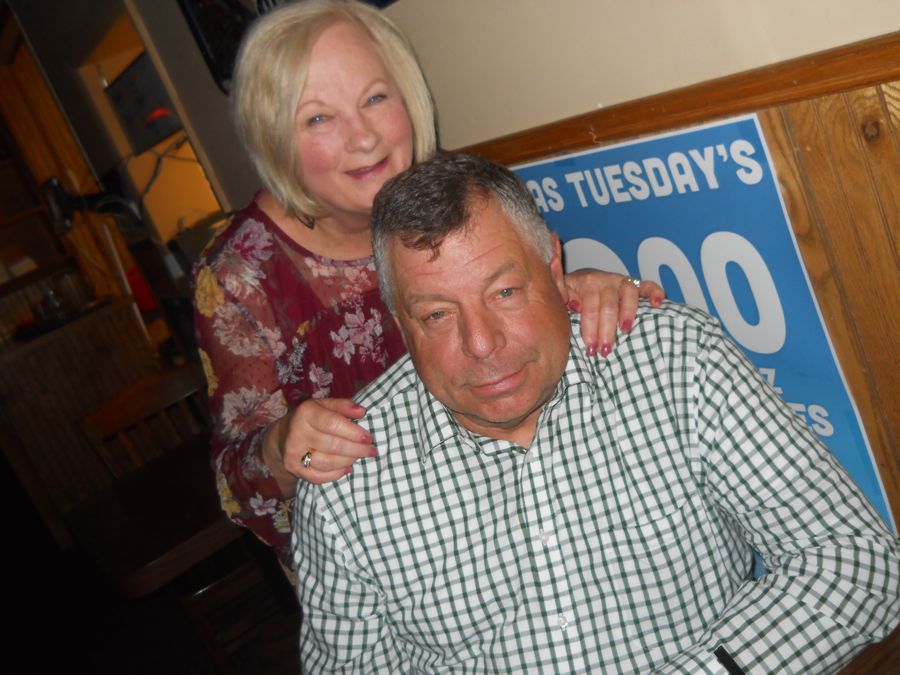 May 12 Wayland Hotel