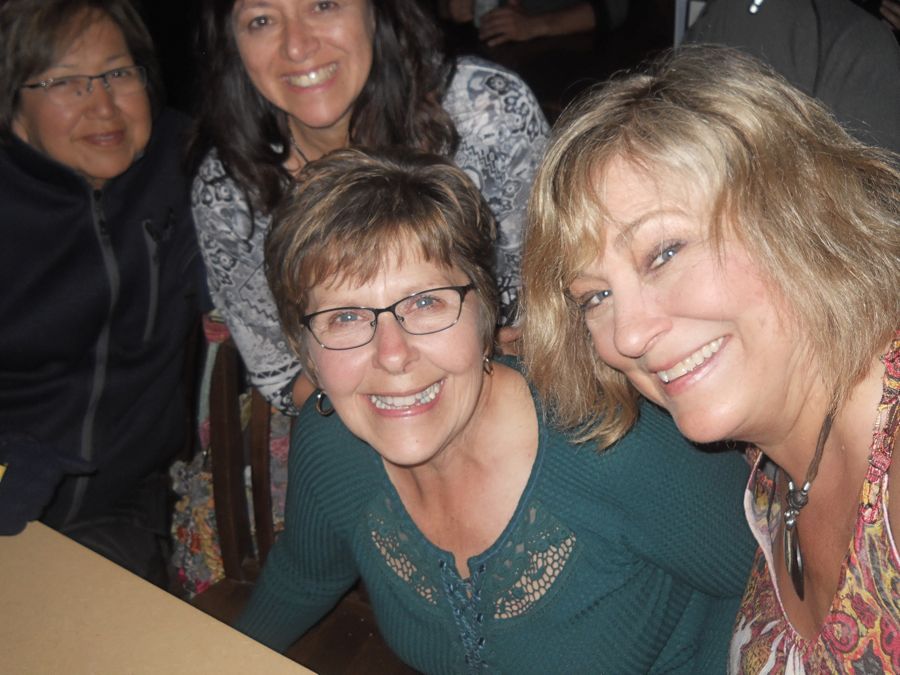 May 12 Wayland Hotel