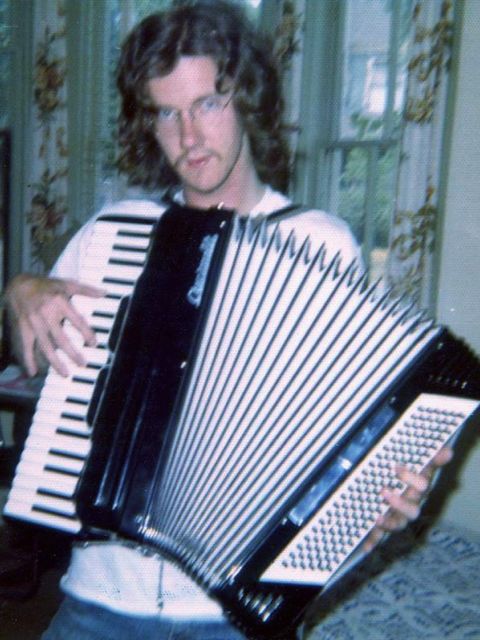 Wedsel's Edsels w/Tim Clifford