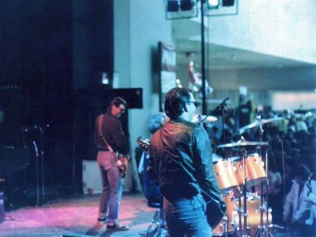 Wedsel's Edsels w/Tim Clifford