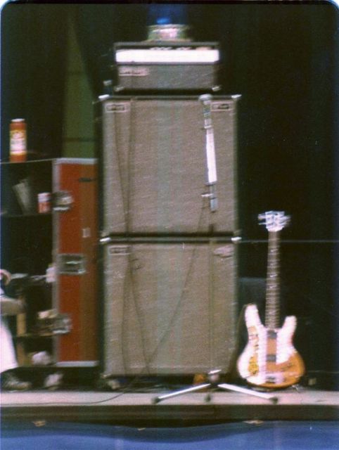 Wedsel's Edsels w/Tim Clifford