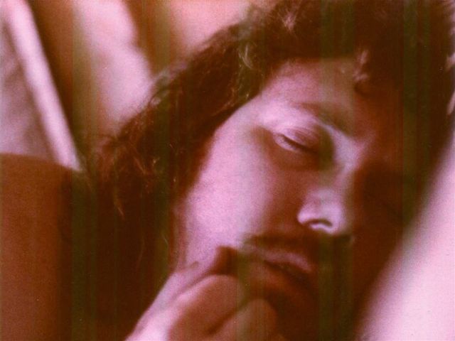 Wedsel's Edsels w/Tim Clifford