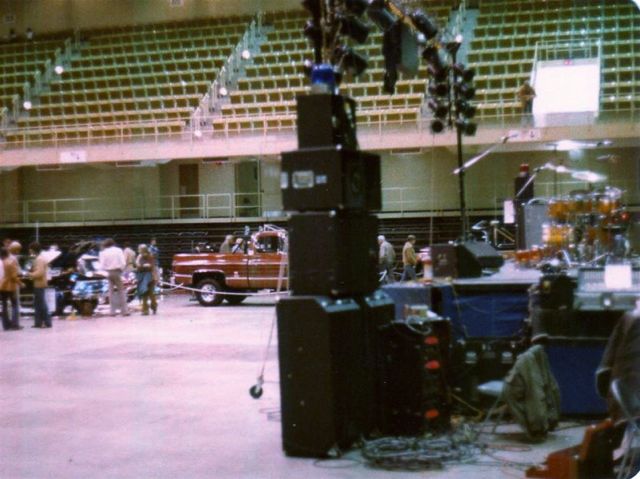 Wedsel's Edsels w/Tim Clifford