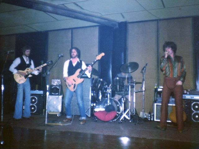 Wedsel's Edsels w/Tim Clifford