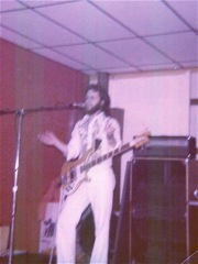 Wedsel's Edsels w/Tim Clifford