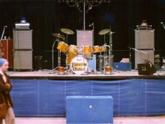 Wedsel's Edsels w/Tim Clifford