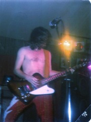 Wedsel's Edsels w/Tim Clifford