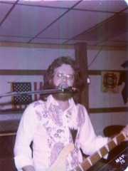 Wedsel's Edsels w/Tim Clifford