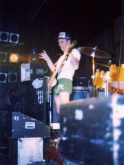 Wedsel's Edsels w/Tim Clifford