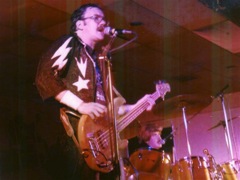 Wedsel's Edsels w/Tim Clifford