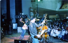 Wedsel's Edsels w/Tim Clifford